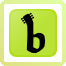BriskBard