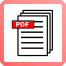 BulkPDF