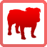BullGuard Internet Security