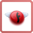 Bullrushsoft SWFPixie