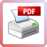 Bullzip PDF Printer