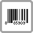 Bytescout BarCode Generator