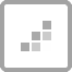 Bytescout PDF To HTML SDK