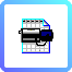 CCTVCAD Lab Toolkit