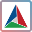 CMake