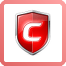 COMODO Cleaning Essentials