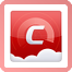 COMODO Cloud Antivirus