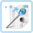 CSV To HTML Table Converter Software