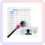 CSV To vCard VCF Converter Software
