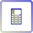 Calculator.NET