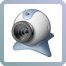 CamDVR