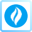 CandleScanner