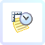 Capture .NET