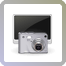 Capture ScreenShot Pro