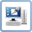 Capture Section Of Screen Software