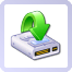 CardRecovery