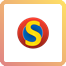 Celensoft Super Web
