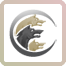 Cerberus FTP Server