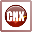 ChartNexus