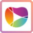 CherryPlayer
