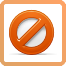 ChrisPC Free Ads Blocker