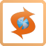 Cleantouch Library Management System