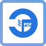 CleverPDF