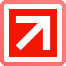 click.to