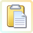 Clipdiary Free