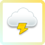 CloudShot