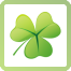 Clover