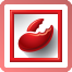 CodeLobster IDE