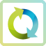 CodeTwo Outlook Sync