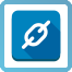 Collect URL