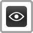 ComSpy2