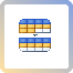 Combine Rows Wizard for Microsoft Excel