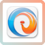CometBird