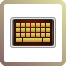 Comfort On-Screen Keyboard Pro