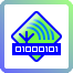 CommView for WiFi