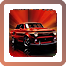 Communism Muscle Cars