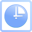 ConceptDraw Project