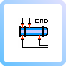 Condenser Design