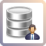 Contact List Database Software