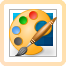 Convert Color Images To Black and White Software