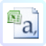 Convert Excel To CSV