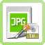 Convert Multiple JPG Files To TIFF Files Software