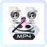 Convert Multiple MP4 Files To MP3 Files Software