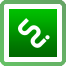 Convert PDF to Word Plus