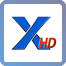 ConvertXToHD