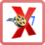 ConvertXtoDVD